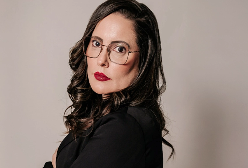 Quem Somos Daniella de Paula Advocacia