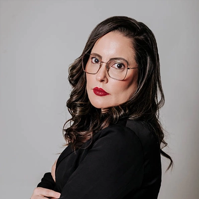 Empresa