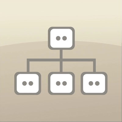 Mapa do Site