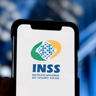 Meu benefício do INSS foi negado: o que fazer?