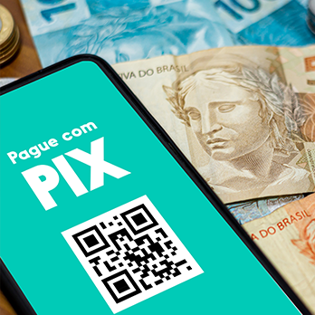 Fraude no PIX ou desconto indevido: como agir?
